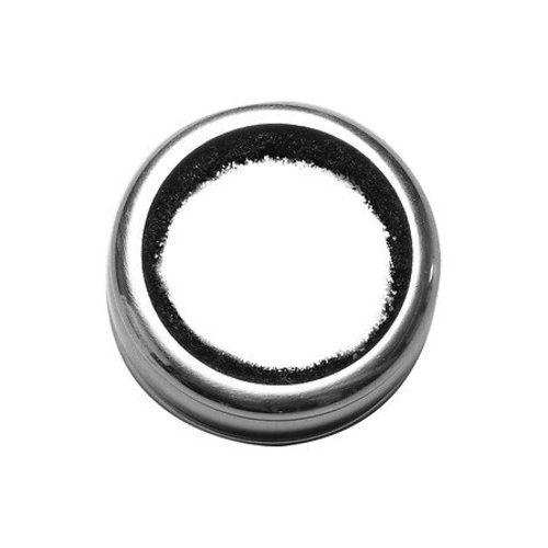 Zestaw dla sommeliera 9-częściowy