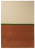 Dywan Decor Rhythm Tangerine 140x200cm