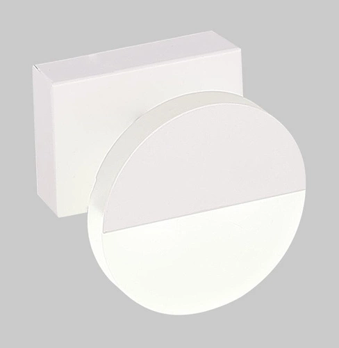 Kinkiet Sing 3W LED biały 4000K