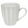 Kubek Aude 370ml jasny zielony