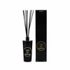 Dyfuzor Premium Reed 500ml Menthe and Basil