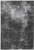 Dywan nowoczesny Concreto Gray 160x230 do salonu, łatwy w czyszczeniu, antypoślizgowy Carpet Decor