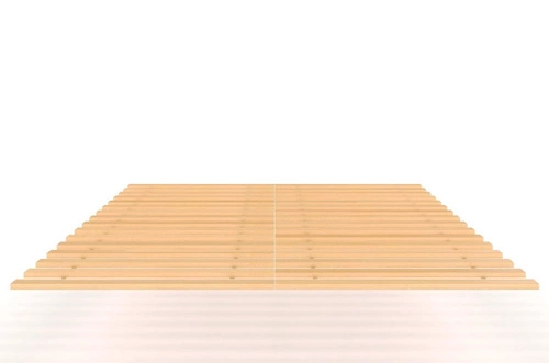 Stelaż STELLA Long niezagęszczony 90x220