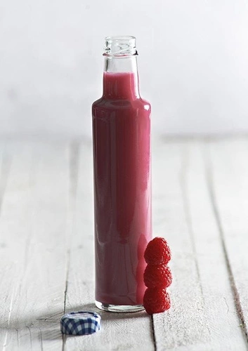 Butelka 0,25 l, KILNER