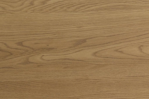 Komoda Jaipur industrialna dąb artisan z szufladą i frezowanym frontem 180 cm do salonu