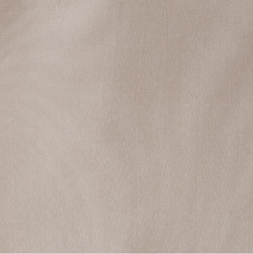 Obrus plamoodporny 240x140cm bezowy