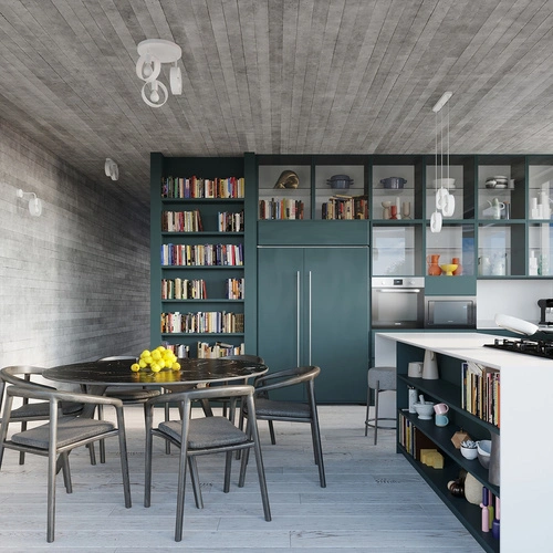 Lampa wisząca TITRAN 3 biała nowoczesna metalowa regulowana do salonu i jadalni