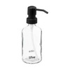 transparentny  \ 250
