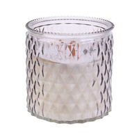 Ambre