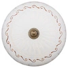 Plafon 130 brus 30 4899-3845 1x60W E27