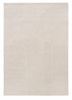 160x230cm
