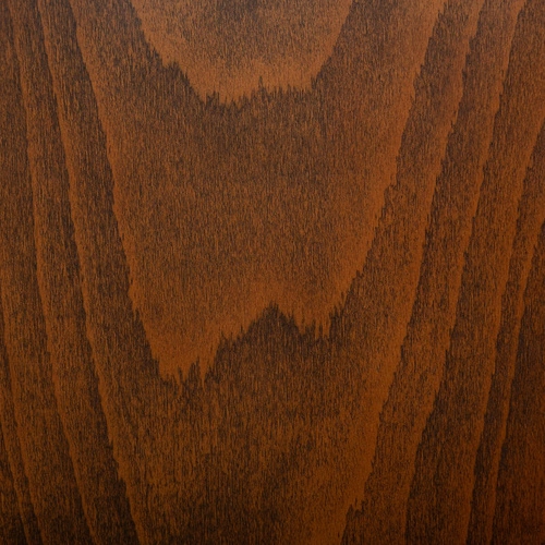 Krzesło Kiel brązowe outlet