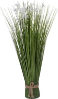 biały