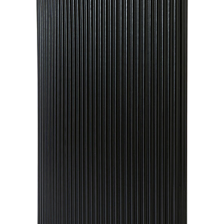 Konsola Olova czarny