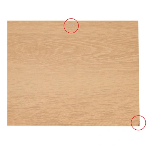 Komoda Nikko naturalna Outlet