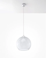 transparentny 