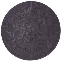 Dywan Radius Dark Grey 200 Carpet Decor Handmade Collection