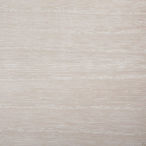 Konsola Hina rustykalna z półką i szufladami bielona do przedpokoju lub sypialni