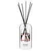 Dyfuzor zapachowy patyczki Ilan Bouquet 150ml