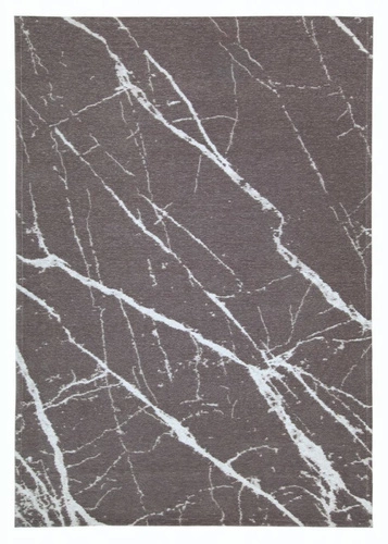 Dywan Pietra Light Taupe 160x230 Carpet Decor Stone Collection by Maciej Zień