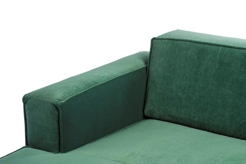 Sofa Manor 1 GR.2 Tkanin