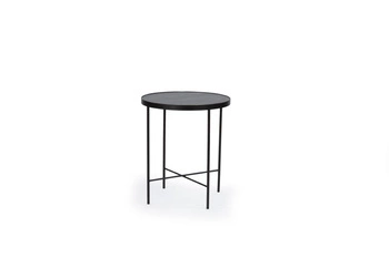 Stolik Tre 430 – grey pietra