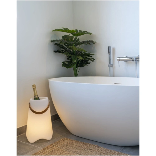 Lampka LED Bristol 37cm