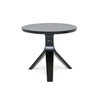 Stolik kawowy Hey 60cm buk standard