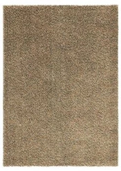 Dywan Shaggy Quartz wielokolorowy       