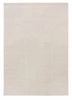 Dywan Valanga 200x300 Handmade