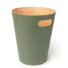Kosz Woodrow Spruce