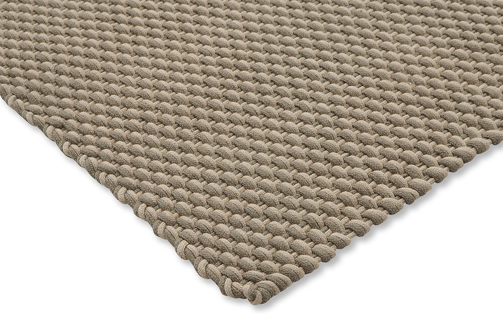 Dywan zewnętrzny Lace Sage Grey 200x280cm