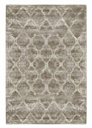 Dywan Tanger Paloma 200x300 Handmade Collection