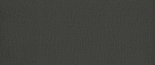 Narożnik z funkcją spania lewy Lund L szary nowoczesny do salonu z pojemnikiem