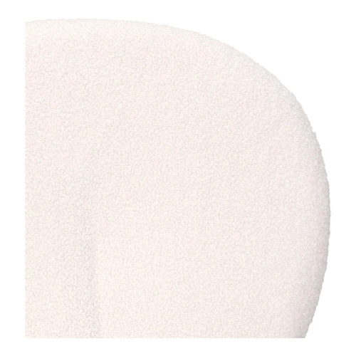 Krzesło Bianco beżowe Outlet