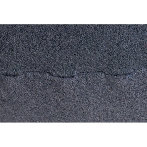 Podnóżek Jajo szary kaszmir 8 Premium Outlet