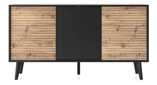 Zestaw mebli do salonu Tanga