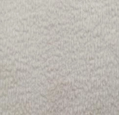 Łóżko tapicerowane Biscuit 180x200 beżowe z pojemnikiem skandynawskie do sypialni