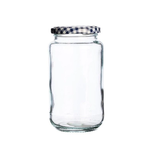Słoik 0,58 l, KILNER