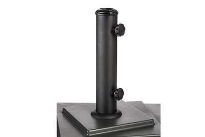 Podstawa do parasola Pisedo