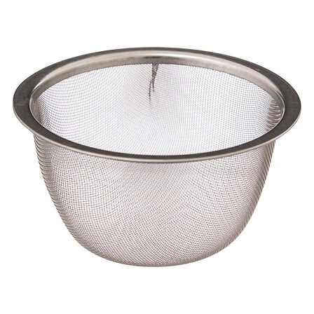 Imbryk ceramiczny Nature blue 800 ml 5five simply smart do parzenia herbaty z bambusową rączką