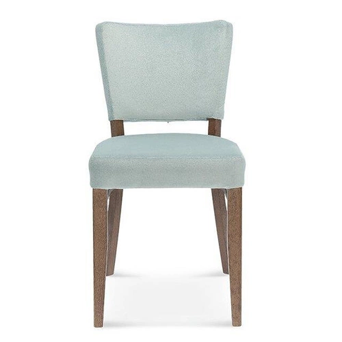 Krzesło Fameg Tulip.1 A-9608 CATL1 premium