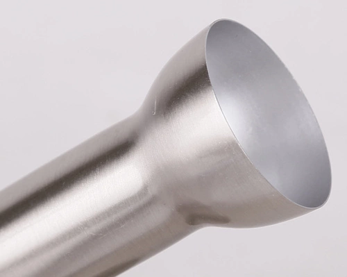 Kinkiet ścienny Arc nowoczesny metalowy srebrny z ruchomym kloszem do sypialni i salonu CANDELLUX