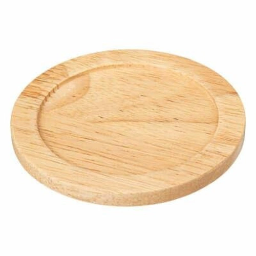 Organizer na waciki Hapache