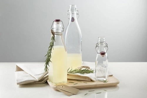 Butelka 0,25l, Clip Top Bottles KILNER