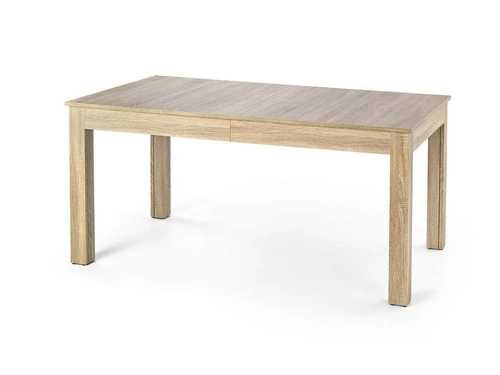 Stół Bryz rozkładany 90/160/300 cm dąb     