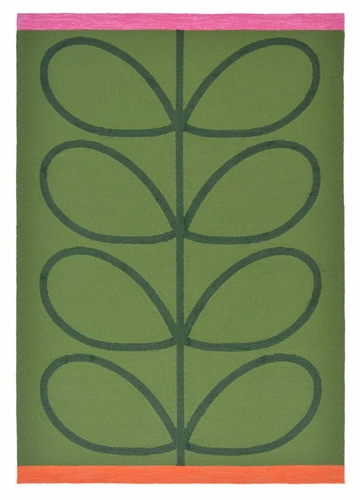 Dywan zewnętrzny Giant Linear Stem Seagrass 200x280cm