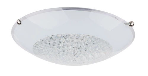 Plafon Pristina plafon 40 1x16W LED  4000K