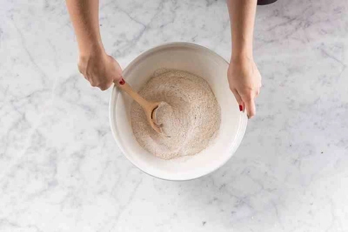 MC - Łyżka Innovative Utensils