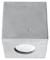 cement